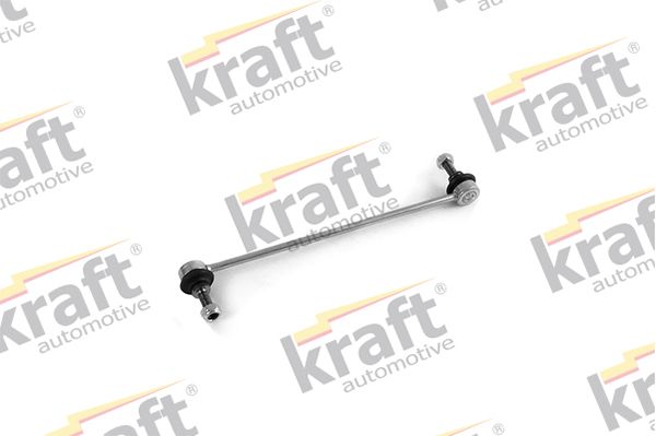 KRAFT AUTOMOTIVE Tanko, kallistuksenvaimennin 4302616